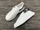 Men Women A*lexander M*cqueen Top Sneaker