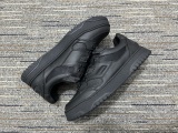 Men Women G*ucci Top Sneaker