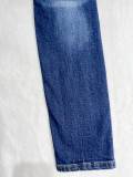 A*MIRI  Top Quality Clothes