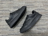 Men Women G*ucci Top Sneaker