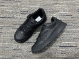 Men Women G*ucci Top Sneaker