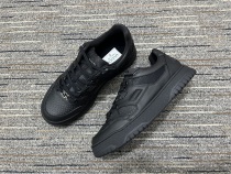 Men Women G*ucci Top Sneaker
