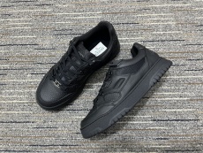 Men Women G*ucci Top Sneaker