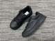 Men Women G*ucci Top Sneaker