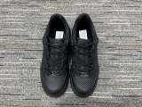 Men Women G*ucci Top Sneaker
