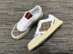 Men Women G*ucci Top Sneaker