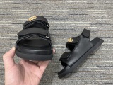 Women G*ucci Top Sandals