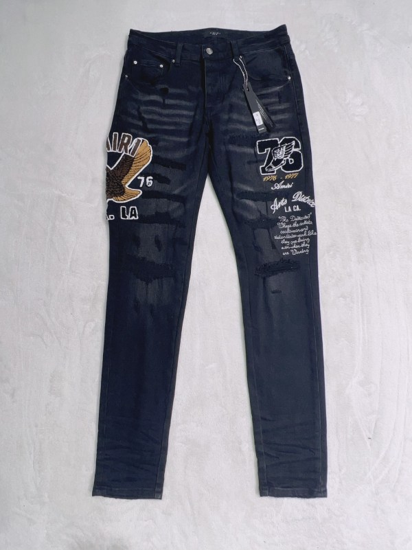 A*MIRI  Top Quality Clothes