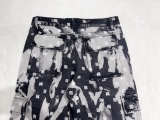 A*MIRI  Top Quality Clothes