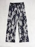 A*MIRI  Top Quality Clothes