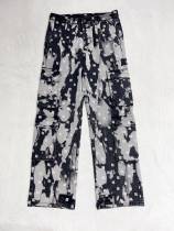 A*MIRI  Top Quality Clothes