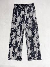 A*MIRI  Top Quality Clothes