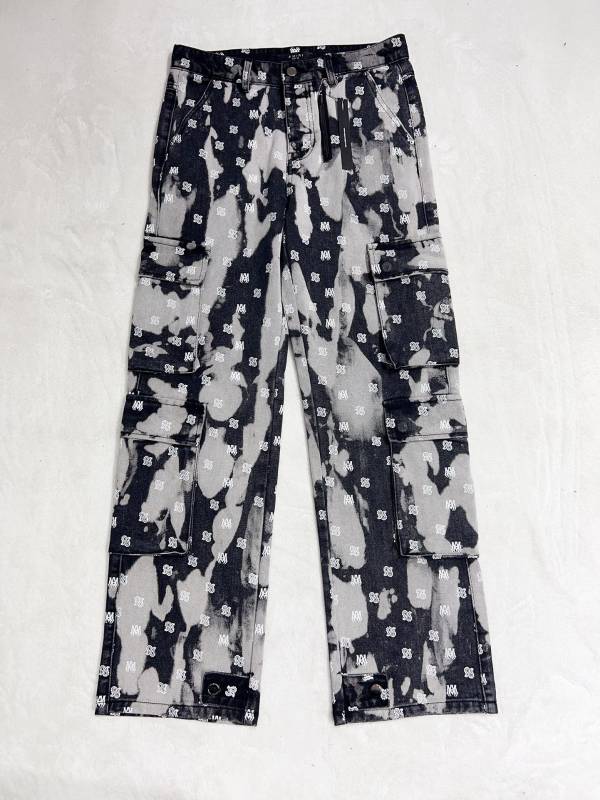 A*MIRI  Top Quality Clothes