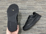 Men Women G*ucci Top Sneaker
