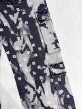 A*MIRI  Top Quality Clothes