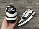 Men L*ouis V*uitton Top Sneaker