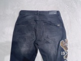 A*MIRI  Top Quality Clothes