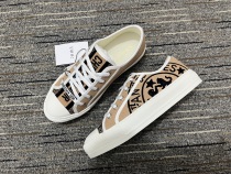 Women D*ior Top Quality Sneaker