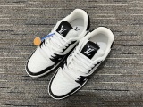 Men L*ouis V*uitton Top Sneaker