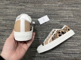 Women D*ior Top Quality Sneaker