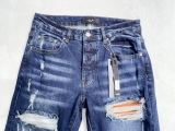 A*MIRI  Top Quality Clothes
