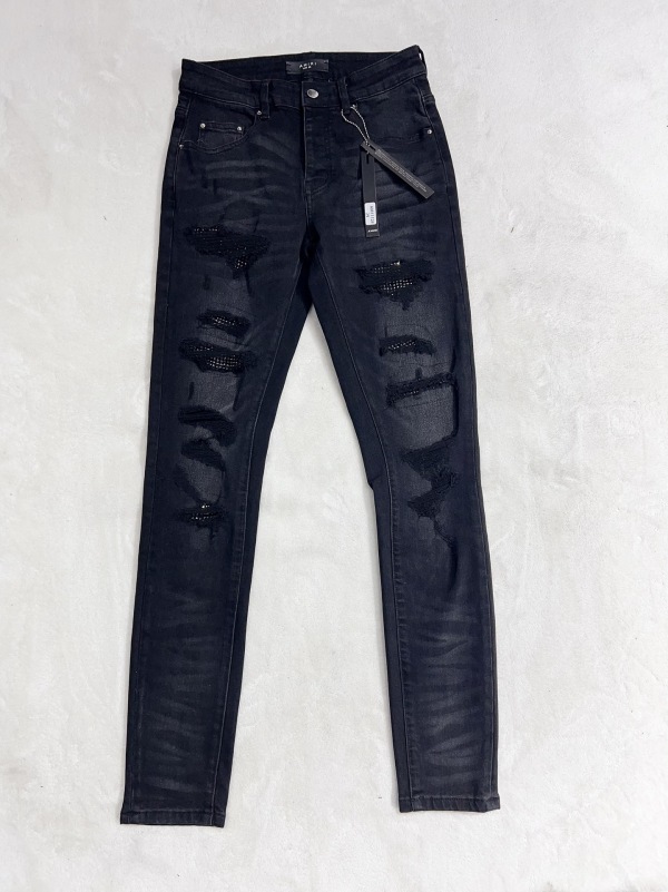 A*MIRI  Top Quality Clothes