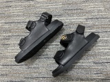 Women G*ucci Top Sandals