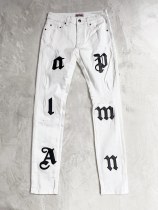 P*ALM A*NGELS  Top Quality Clothes