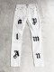 P*ALM A*NGELS  Top Quality Clothes