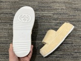 Women G*ucci Top Sandals