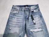 A*MIRI  Top Quality Clothes