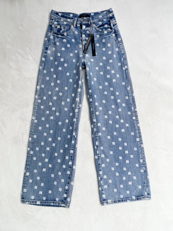 A*MIRI  Top Quality Clothes