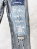 A*MIRI  Top Quality Clothes