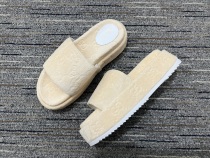 Women G*ucci Top Sandals