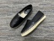 Men Women L*ouis V*uitton Top Sneakers