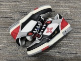 Men L*ouis V*uitton Top Sneaker