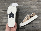 Women D*ior Top Quality Sneaker