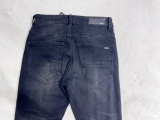 A*MIRI  Top Quality Clothes