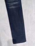 A*MIRI  Top Quality Clothes