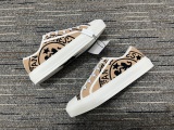 Women D*ior Top Quality Sneaker