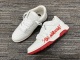 Men Women O*ff W*hite Top Sneakers