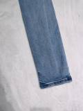 A*MIRI  Top Quality Clothes