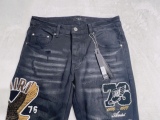 A*MIRI  Top Quality Clothes