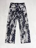 A*MIRI  Top Quality Clothes