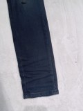 A*MIRI  Top Quality Clothes