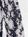 A*MIRI  Top Quality Clothes