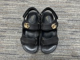 Women G*ucci Top Sandals