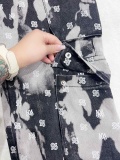 A*MIRI  Top Quality Clothes