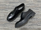 Mens P*rada Top Loafer