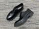 Mens P*rada Top Loafer